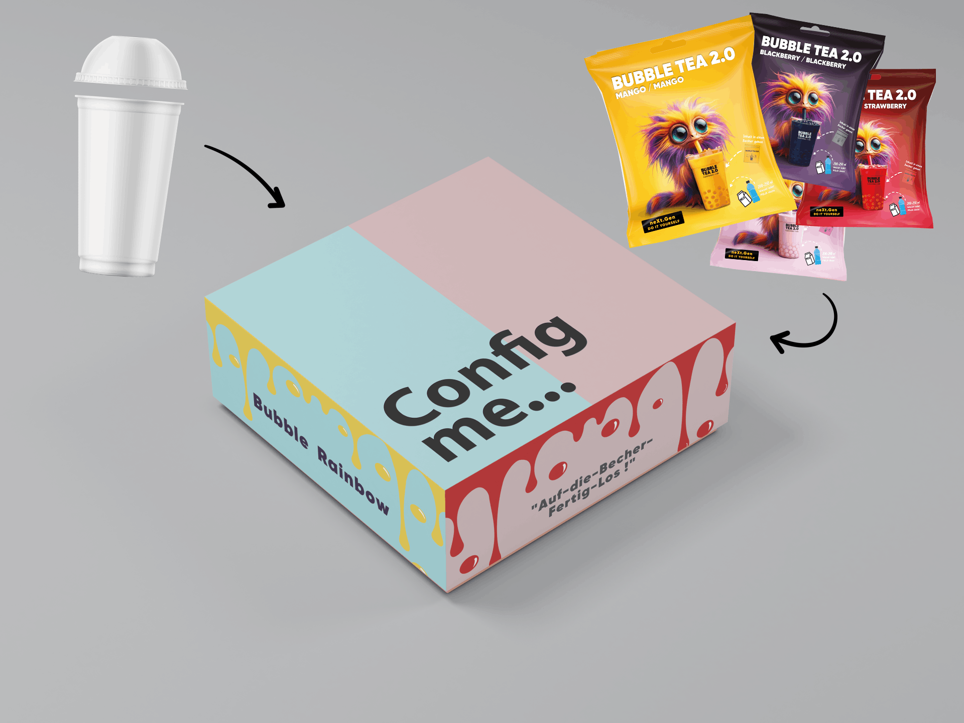 banner_04-min_1920x1920_juju