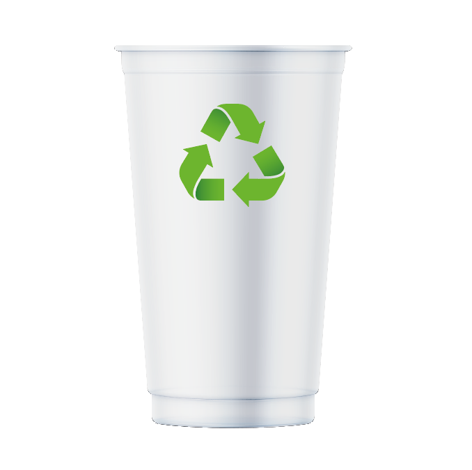 Becher_recycle