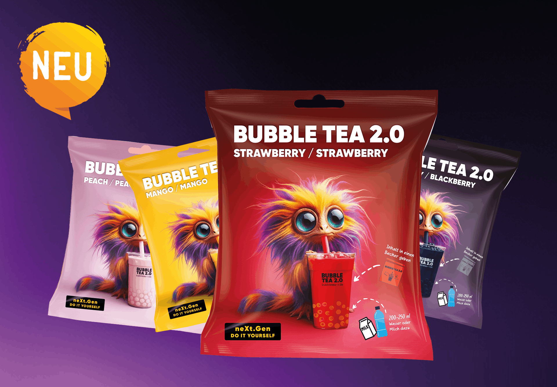 banner_04_1920x1920_juju_bubbletea